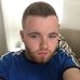 Profile Picture of Tyler Hyland (@tyler.hyland.376) on Facebook