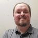 Profile Picture of Joel Wade (@joel.wade.7545) on Facebook