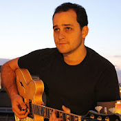 Profile Picture of David Cordeiro Music (@davidcordeiromusicny) on Youtube