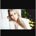 Profile Picture of Marissa Daniels (@marissa.daniels.5076) on Facebook