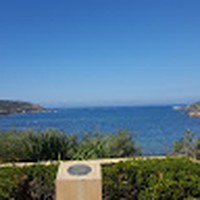 Profile Picture of Ray Choy (@ray-choy-12) on Quora