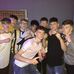 Profile Picture of Jason Dormer (@jason.dormer.144) on Facebook