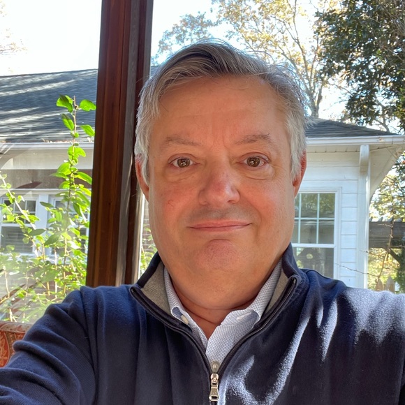 Profile Picture of Scott Michaels (@scottmichael876) on Poshmark