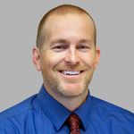 Profile Picture of Jimm Elliott | Seattle Realtor (@jimmelliotthomes) on Instagram