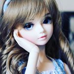 Profile Picture of Nida Siddiqui (@nida.sidd00) on Instagram