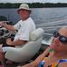 Profile Picture of Larry Bowe (@larrybowe.bowe) on Facebook