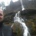 Profile Picture of David Rademacher (@David-Rademacher) on Facebook