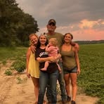 Profile Picture of James Layport (@james.layport.288410) on Facebook