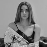 Profile Picture of Alice Gauthier (@alxce_gaxthixr) on Instagram