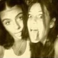 Profile Picture of Jenna Nilo (@j3nna_1) on Myspace