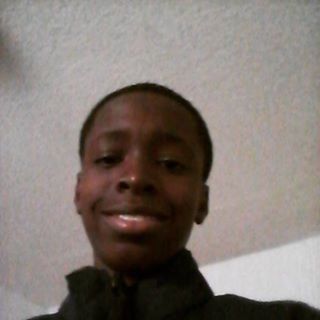 Profile Picture of Calvin Pierre (@calvin.pierre.585) on Facebook