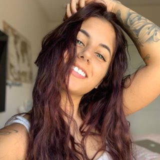 Profile Picture of Claudia Hardeen (@claudia.hardeen.7) on Facebook