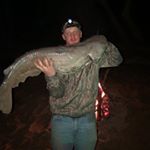 Profile Picture of Aaron Staples (@aaronstaples35) on Instagram