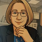 Profile Picture of Yvonne Sturm (@yvonne.sturm.7) on Facebook