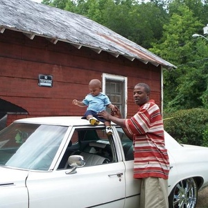 Profile Picture of Bryant Quarles (@351588172) on Myspace