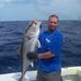 Profile Picture of Adam Hyatt (@adam.hyatt.771) on Facebook