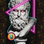 Profile Picture of Nick Coffinas (@nick.coffinas) on Facebook