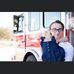 Profile Picture of Austin Blankenship (@austin.blankenship.330) on Facebook