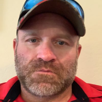 Keith Pearl - Twitter Profile Picture of Keith Pearl (@KeithPearl5) on Twitter