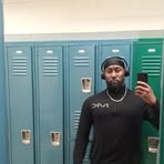 Profile Picture of Lavette Walker Sr. (@lavette.walker.1) on Facebook