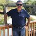 Profile Picture of Rasheed Ansari (@rasheed.ansari.568) on Facebook