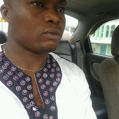 Profile Picture of Daniel Dartey Brunet (@DarteyDaniel) on Twitter