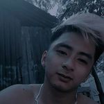 Profile Picture of kyle edison buldador (@buldadpr) on Instagram