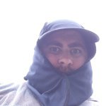 Profile Picture of Sam Shedden (@sshedden87) on Instagram