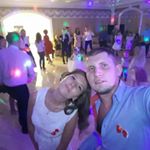 Profile Picture of Vavan  Demishkevich (@vavandemishkevich) on Instagram
