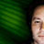 Profile Picture of David Frampton (@mjdave) on Flickr