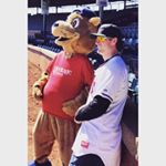 Profile Picture of Wade McNabb (@_mcnasty27) on Instagram