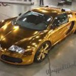 Profile Picture of Nicholas Speer (@speernicholas) on Instagram