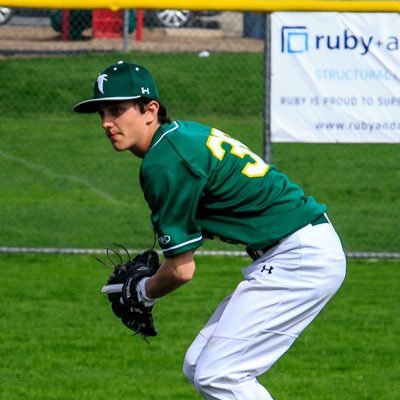 Profile Picture of Joseph Beatty (@joey_beatty24) on Twitter