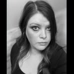 Profile Picture of Allicia Hovis (@Allicia-Hovis) on Facebook