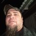 Profile Picture of Jesse Hoisington (@jesse.hoisington.37) on Facebook