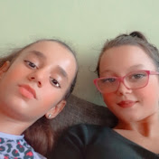 Profile Picture of Koszta Melani (@kosztamelani1331) on Youtube