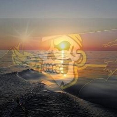 Profile Picture of Nathan Yang (@boneyardyang) on Twitter