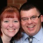 Profile Picture of Amanda Overby (@catlover.va) on Instagram