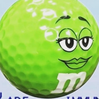 Profile Picture of Brian Otten (@BrianOtten2) on Twitter