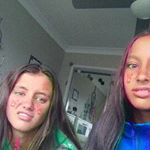 Profile Picture of leah busby (@leahxbusby) on Instagram