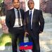Profile Picture of Jean Duvivier (@jean.duvivier.5855) on Facebook