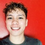 Profile Picture of Aaron Ching (@aaron_ching) on Instagram