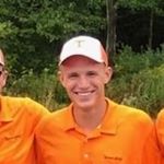 Profile Picture of Sam Ayers (@sam.ayers.7127) on Instagram