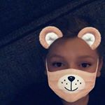 Profile Picture of Jack Swinton (@jack_swinton1) on Instagram