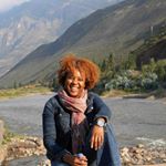 Profile Picture of Murielle Augustin (@mimi772ma) on Instagram