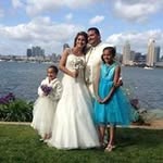 Profile Picture of Moises Brambila (@brambila_moises) on Instagram