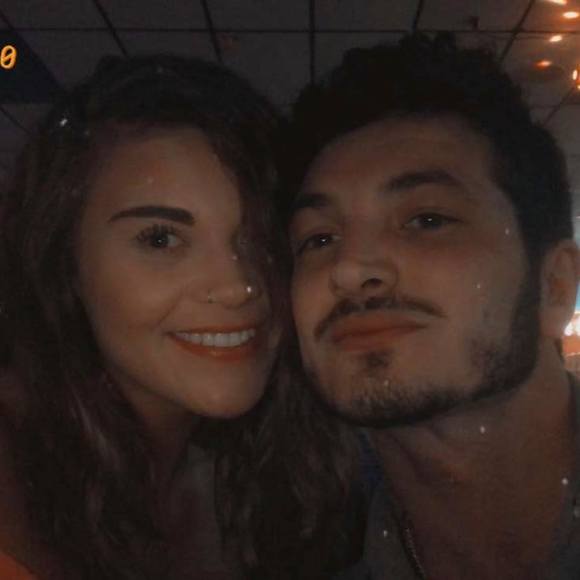 Profile Picture of Nathan Quandt (@nquandt) on Poshmark