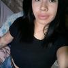 Profile Picture of Carla de River (@@carladeriver) on Tiktok