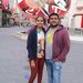 Profile Picture of Sunil Mohan (@mohan0590) on Pinterest