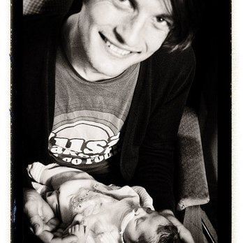 Profile Picture of Andy Gaines (@@Andy_Gaines) on Twitter